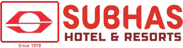 Subhas Hotel